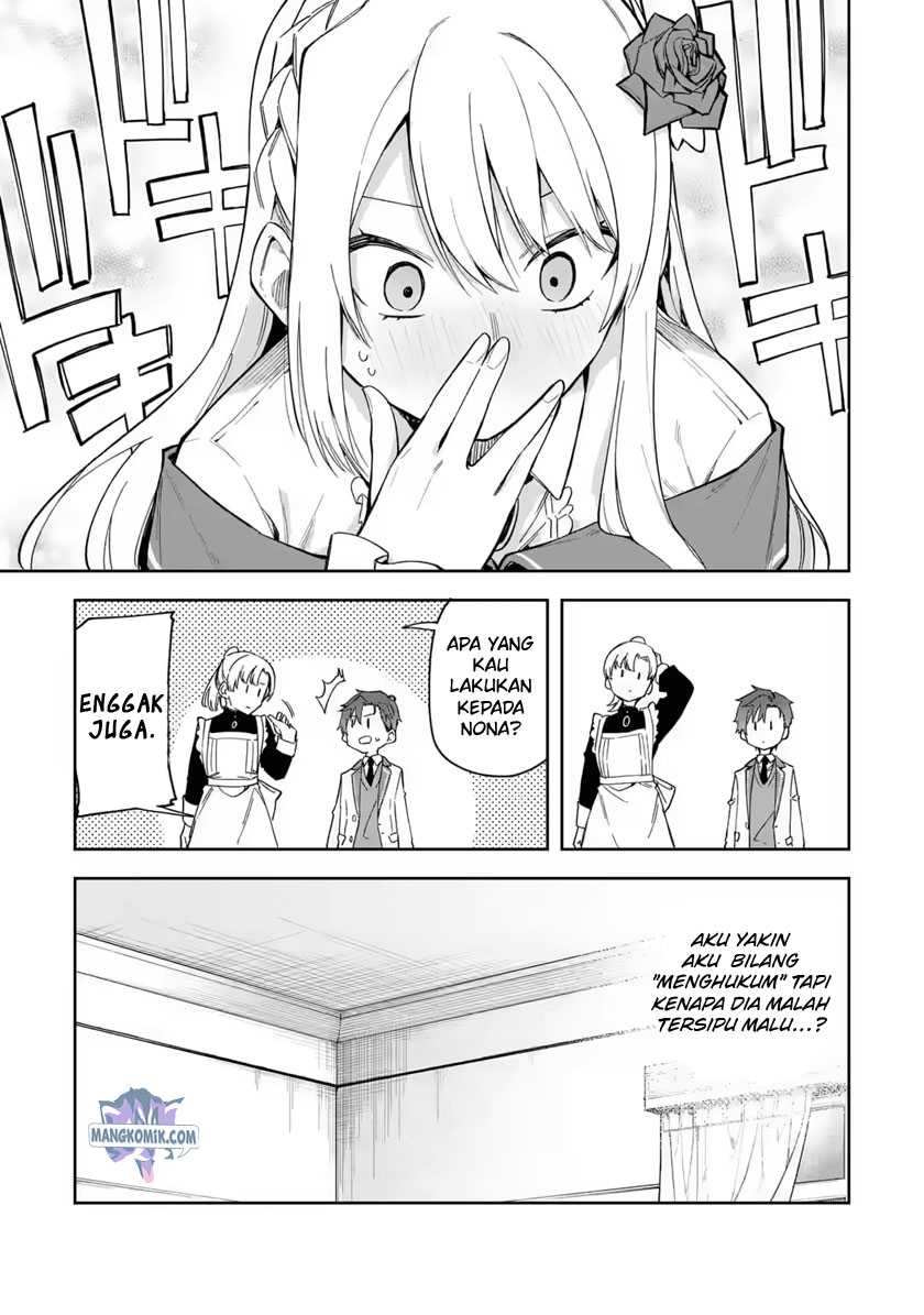 Chapter 18 - halaman 28