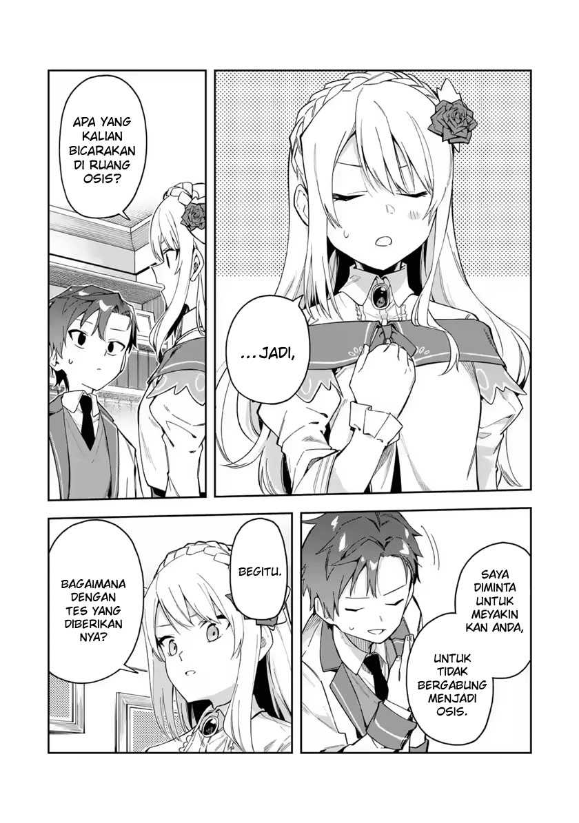 Chapter 18 - halaman 29