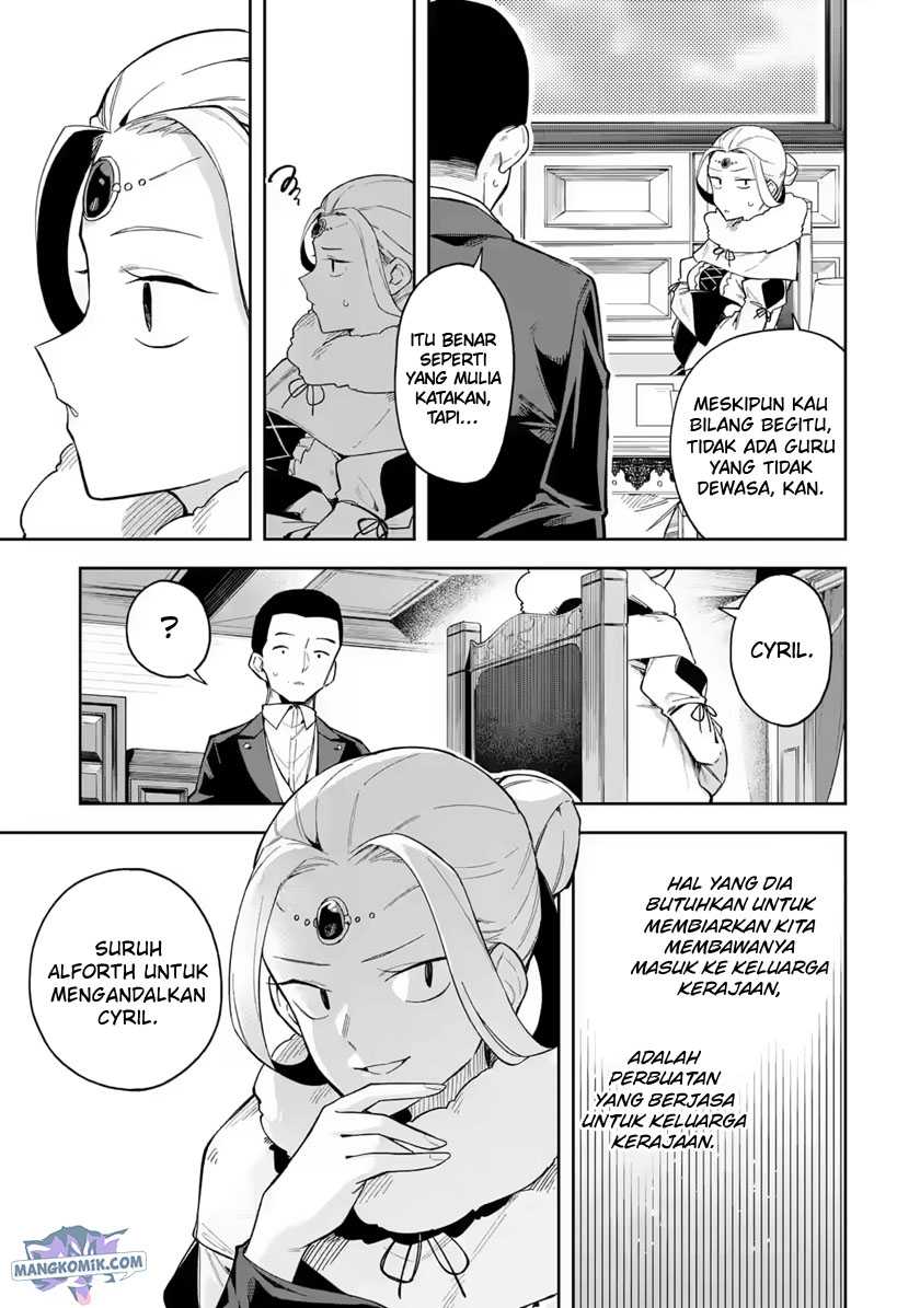 Chapter 18 - halaman 34