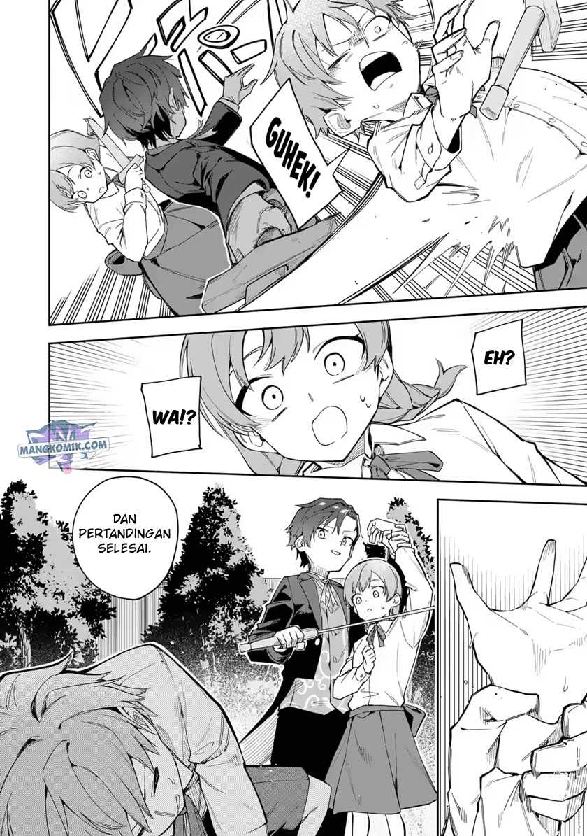 Chapter 18 - halaman 5