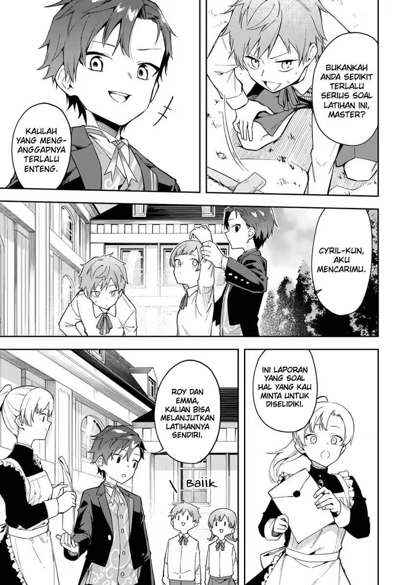 Chapter 18 - halaman 6