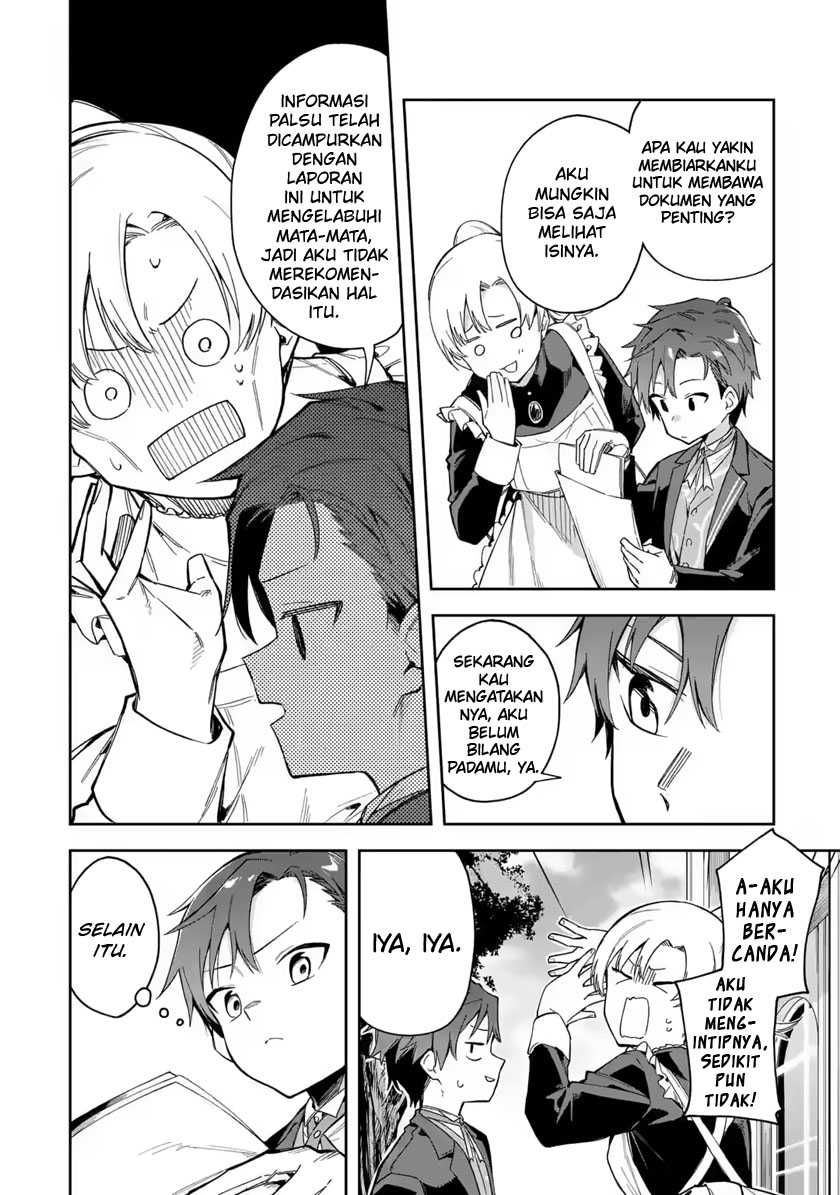 Chapter 18 - halaman 7