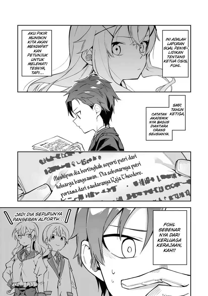 Chapter 18 - halaman 8
