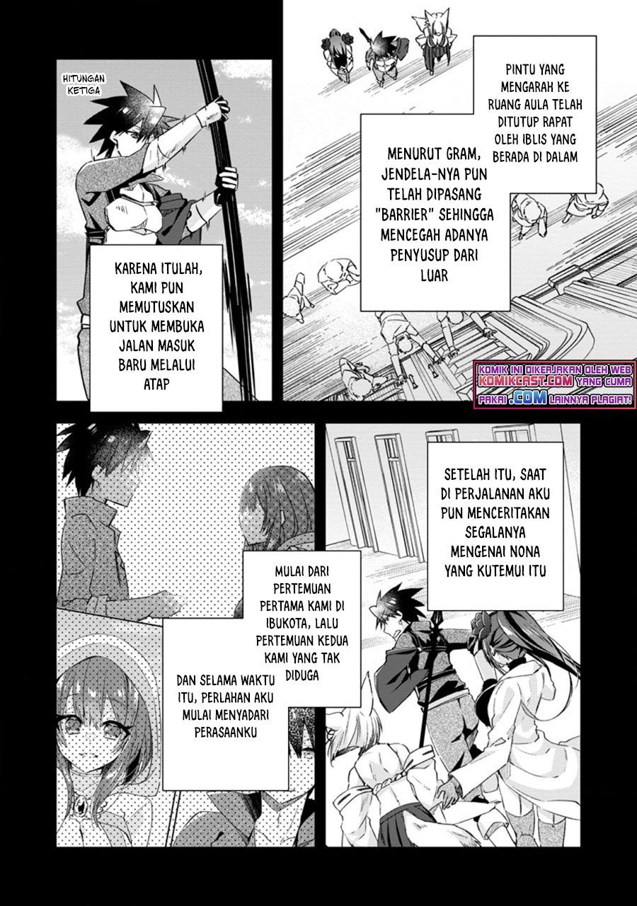 Chapter 17.1 - halaman 4