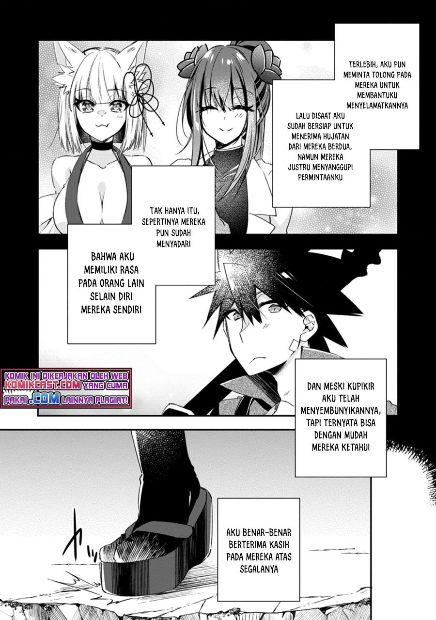 Chapter 17.1 - halaman 5