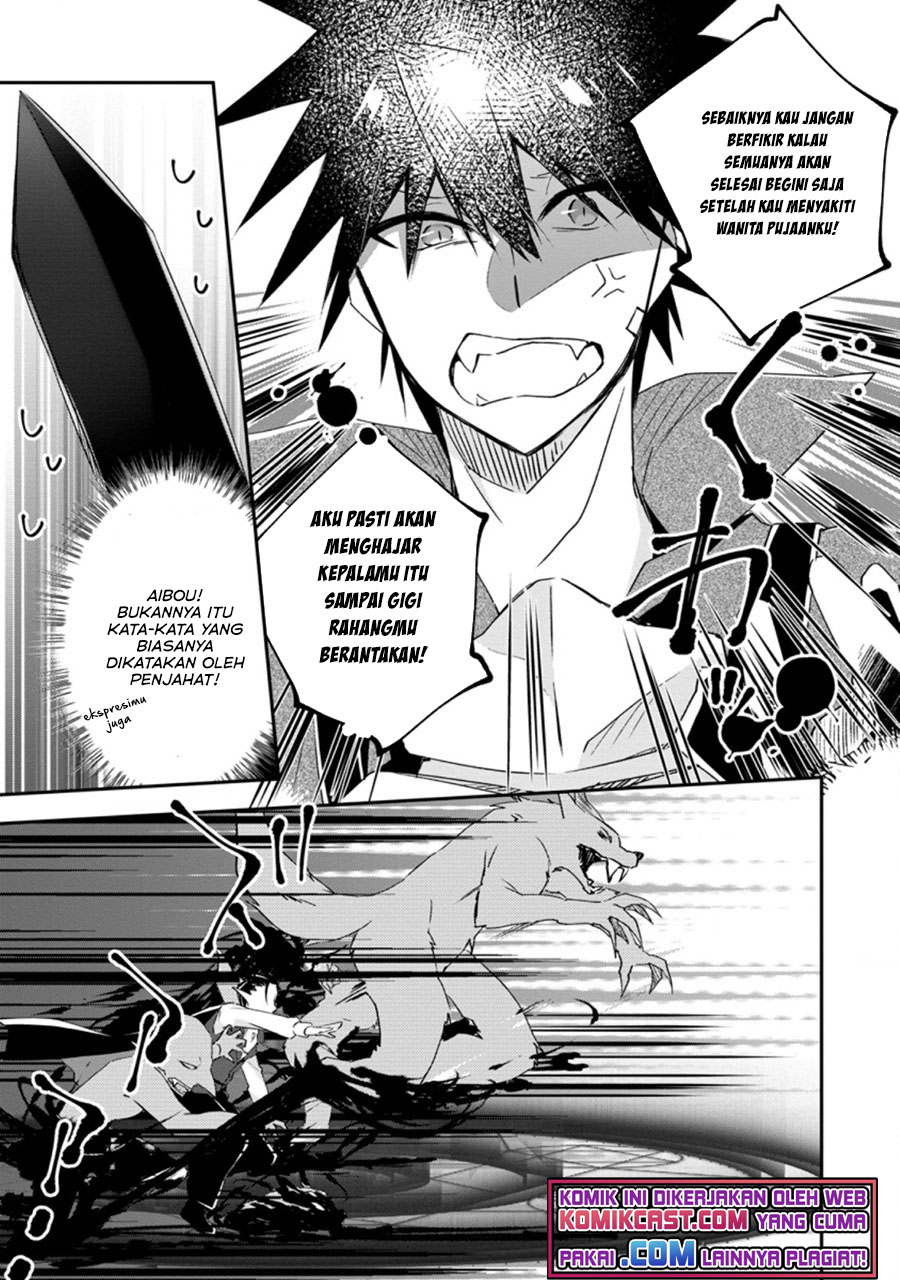 Chapter 17.1 - halaman 7