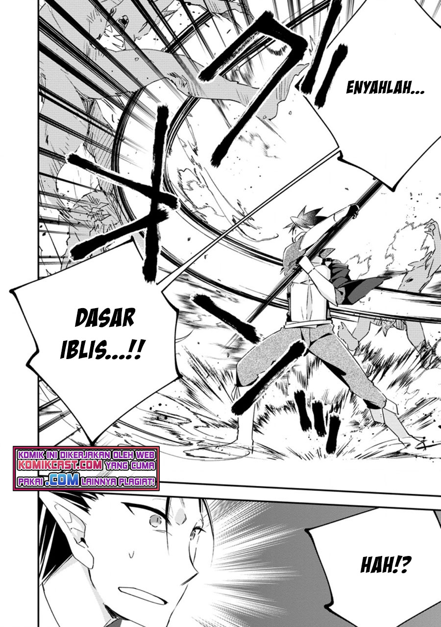 Chapter 17.1 - halaman 8