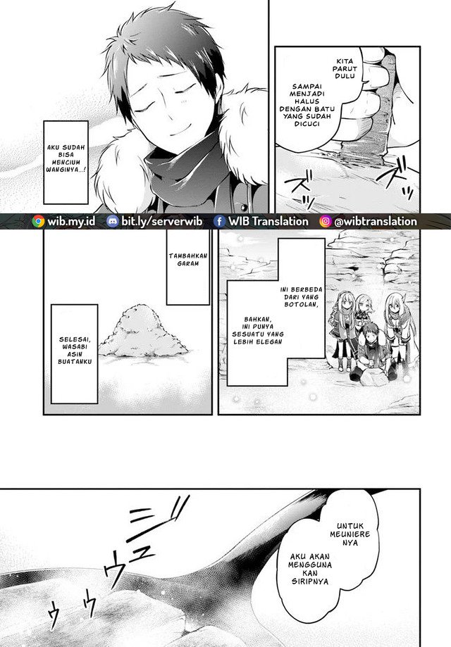 Chapter 25 - halaman 12