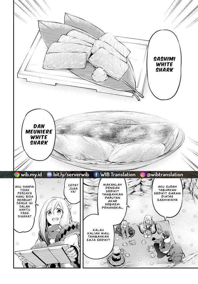 Chapter 25 - halaman 13