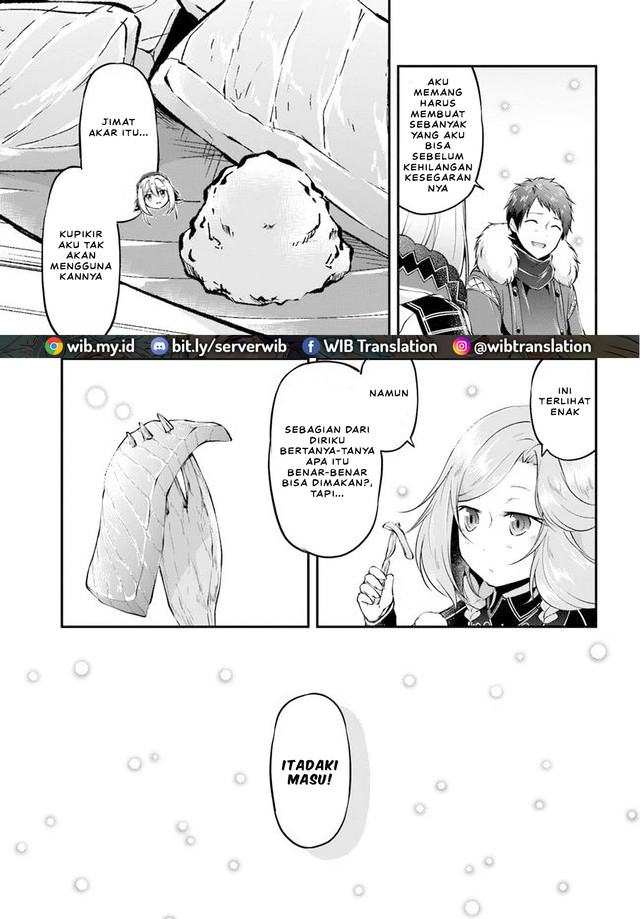 Chapter 25 - halaman 14