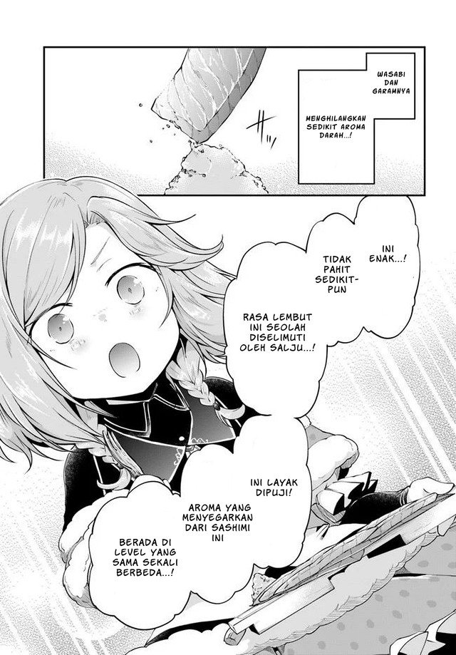 Chapter 25 - halaman 16