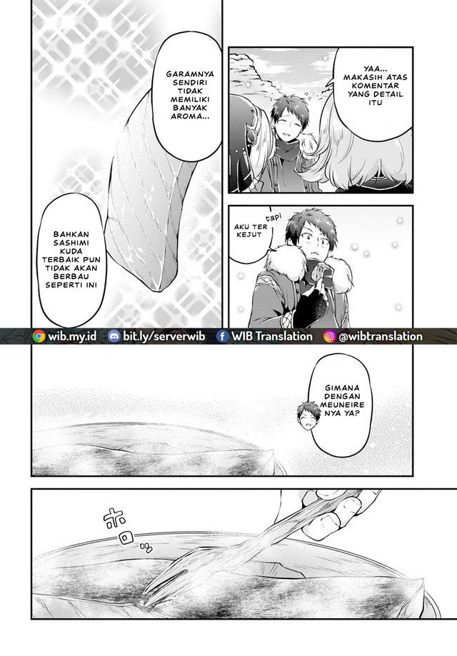 Chapter 25 - halaman 17