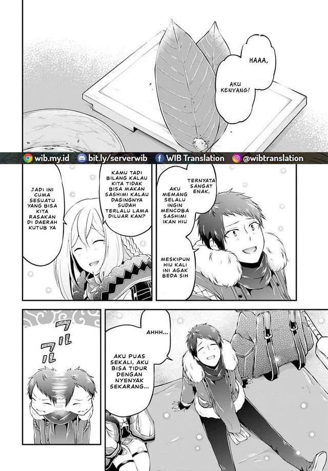 Chapter 25 - halaman 19