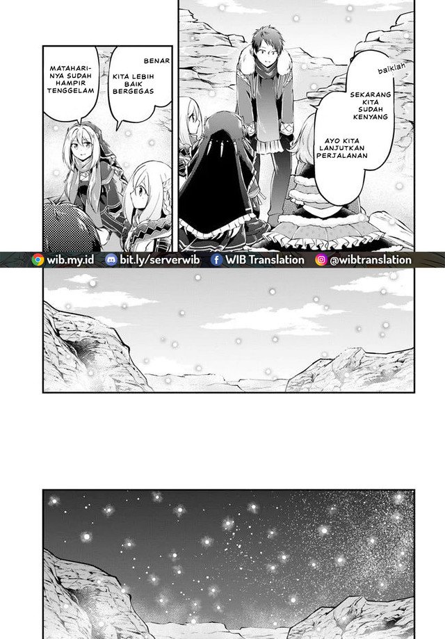 Chapter 25 - halaman 20