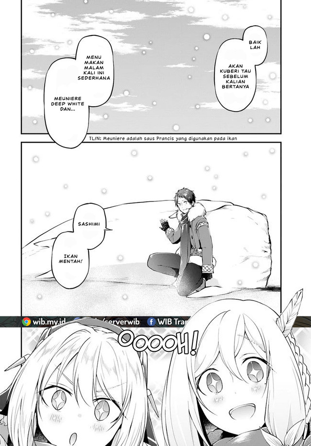 Chapter 25 - halaman 3