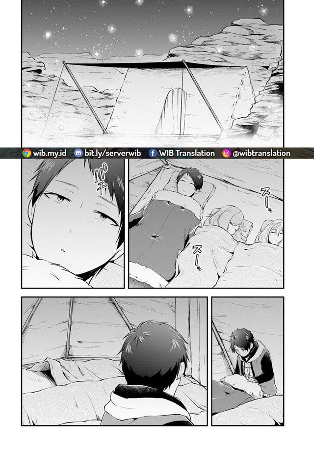 Chapter 25 - halaman 21