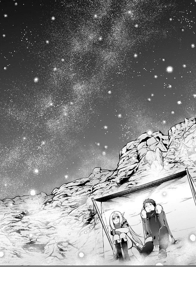 Chapter 25 - halaman 23
