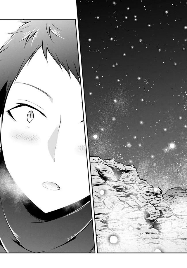 Chapter 25 - halaman 24
