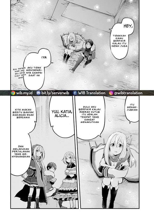 Chapter 25 - halaman 25