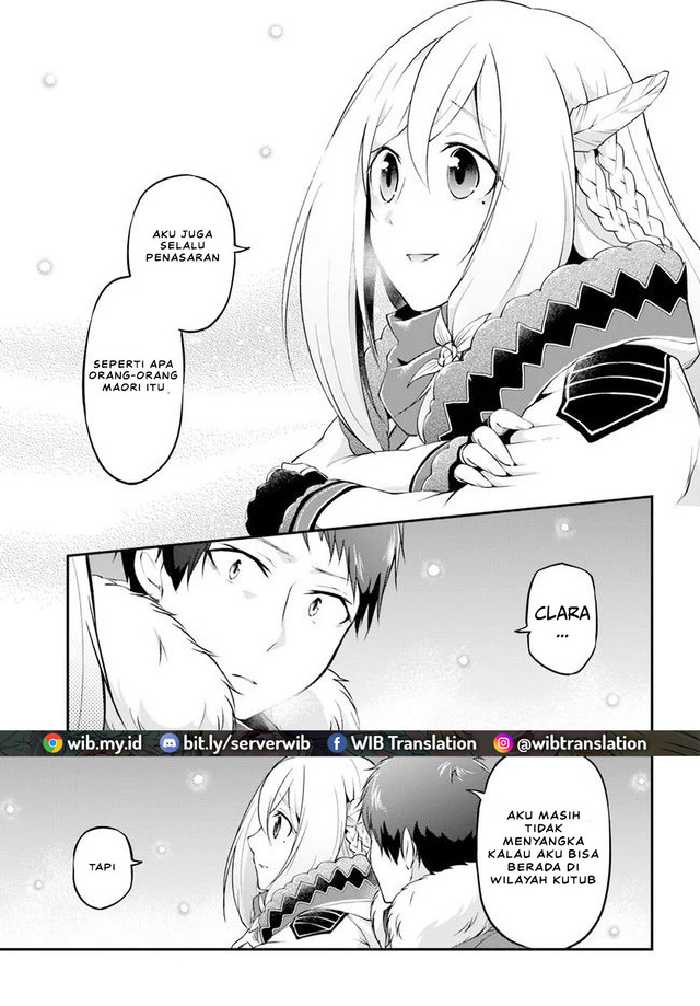 Chapter 25 - halaman 26