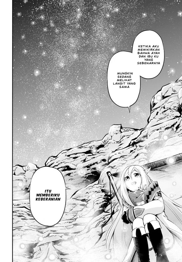 Chapter 25 - halaman 27