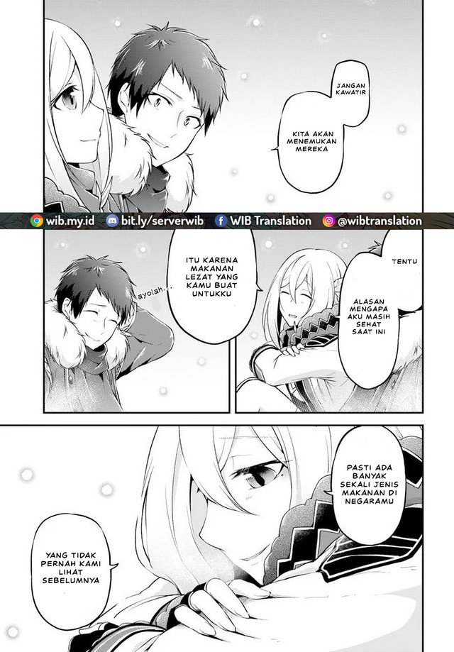 Chapter 25 - halaman 28