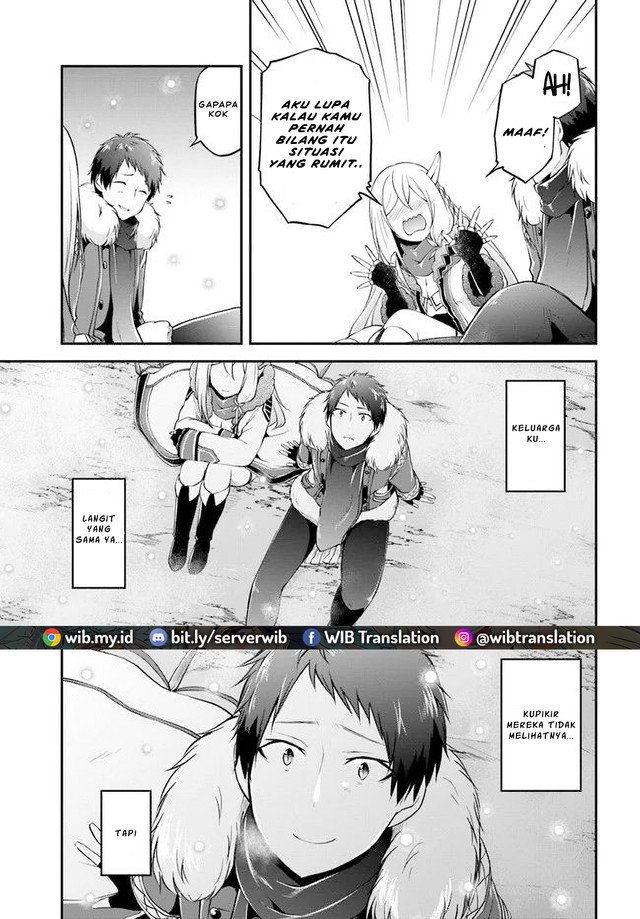 Chapter 25 - halaman 30