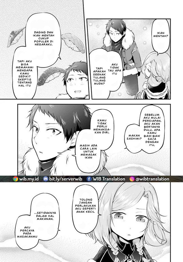Chapter 25 - halaman 4