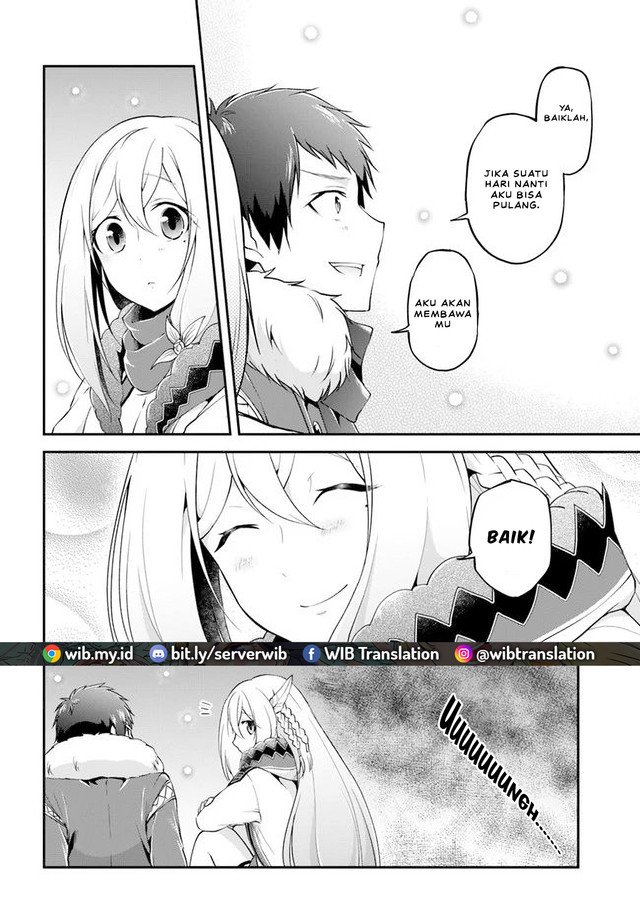 Chapter 25 - halaman 31