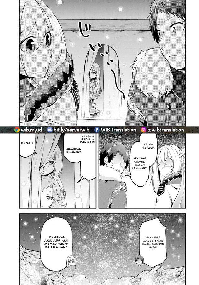 Chapter 25 - halaman 32