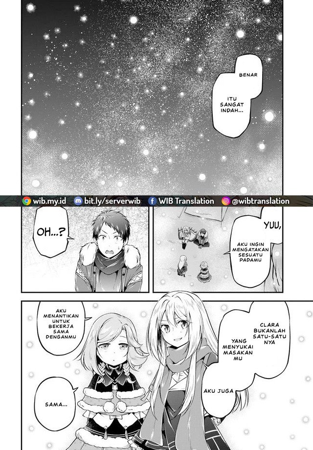 Chapter 25 - halaman 33