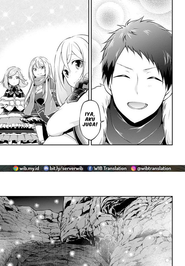 Chapter 25 - halaman 34