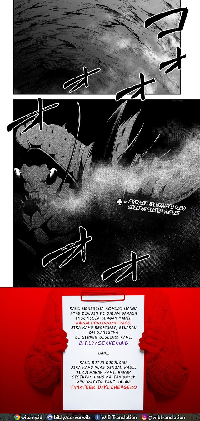 Chapter 25 - halaman 35