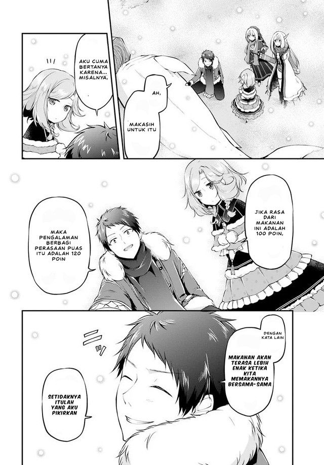 Chapter 25 - halaman 5