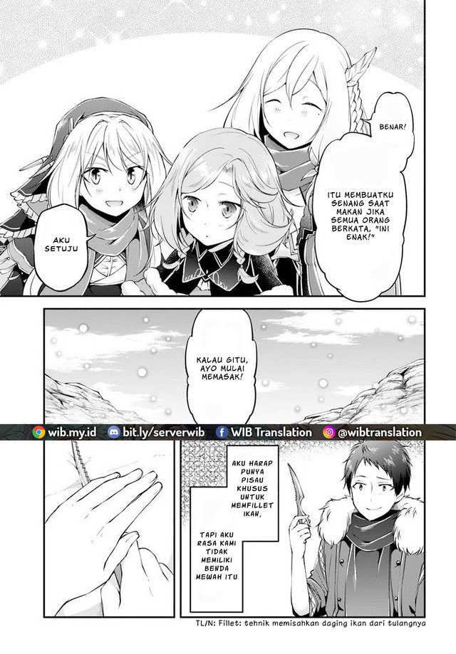 Chapter 25 - halaman 6