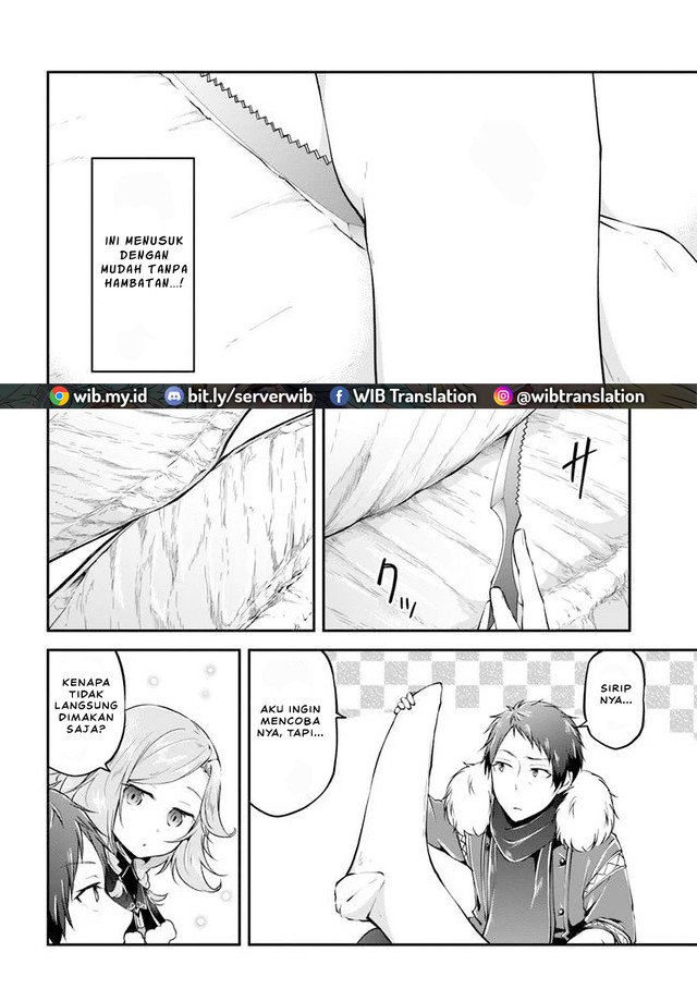Chapter 25 - halaman 7