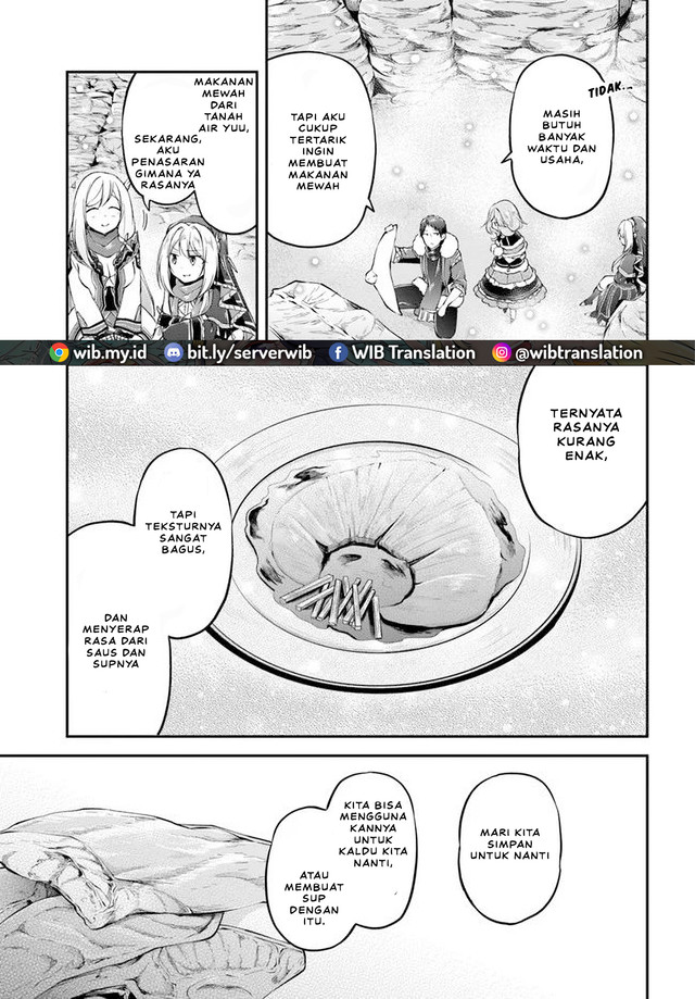 Chapter 25 - halaman 8