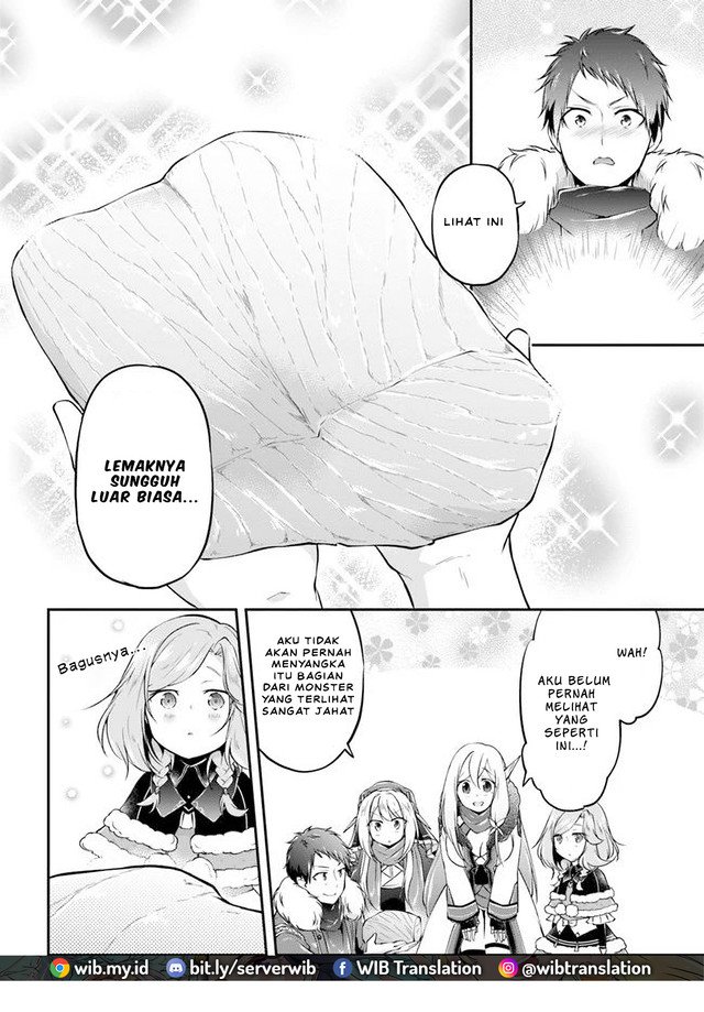 Chapter 25 - halaman 9