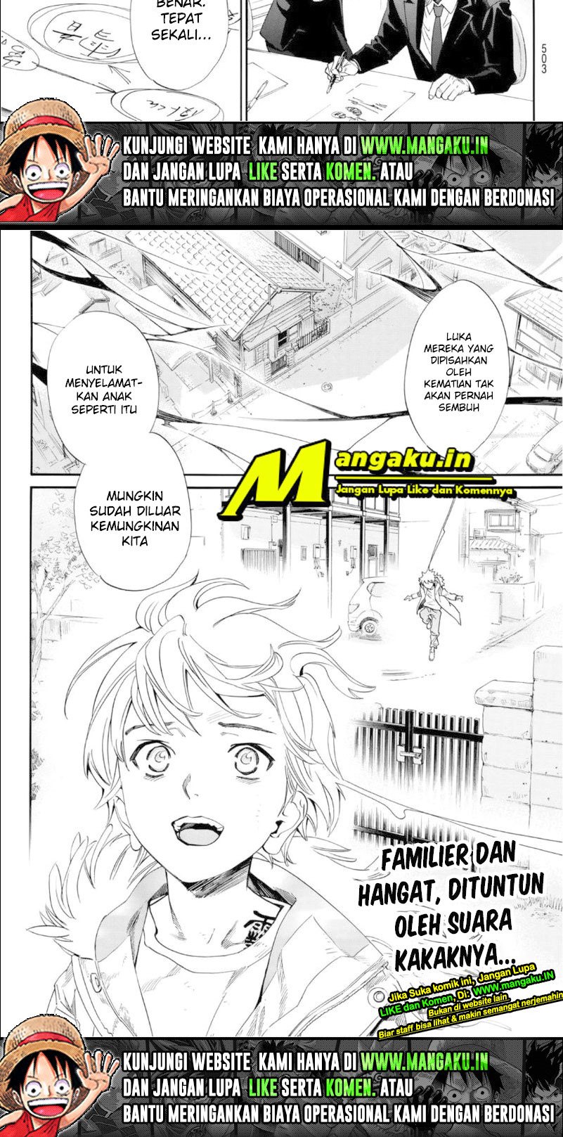 Chapter 99 - halaman 12