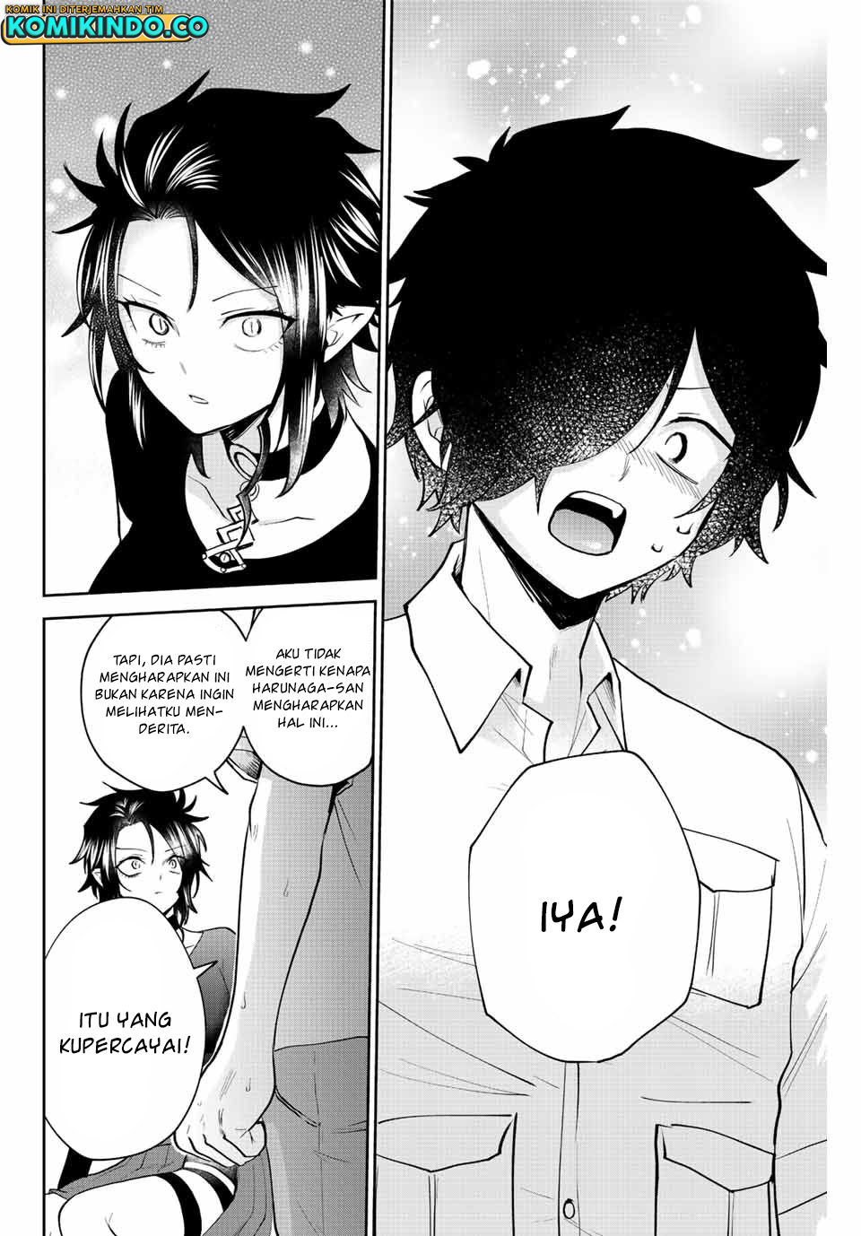 Chapter 38 - halaman 12