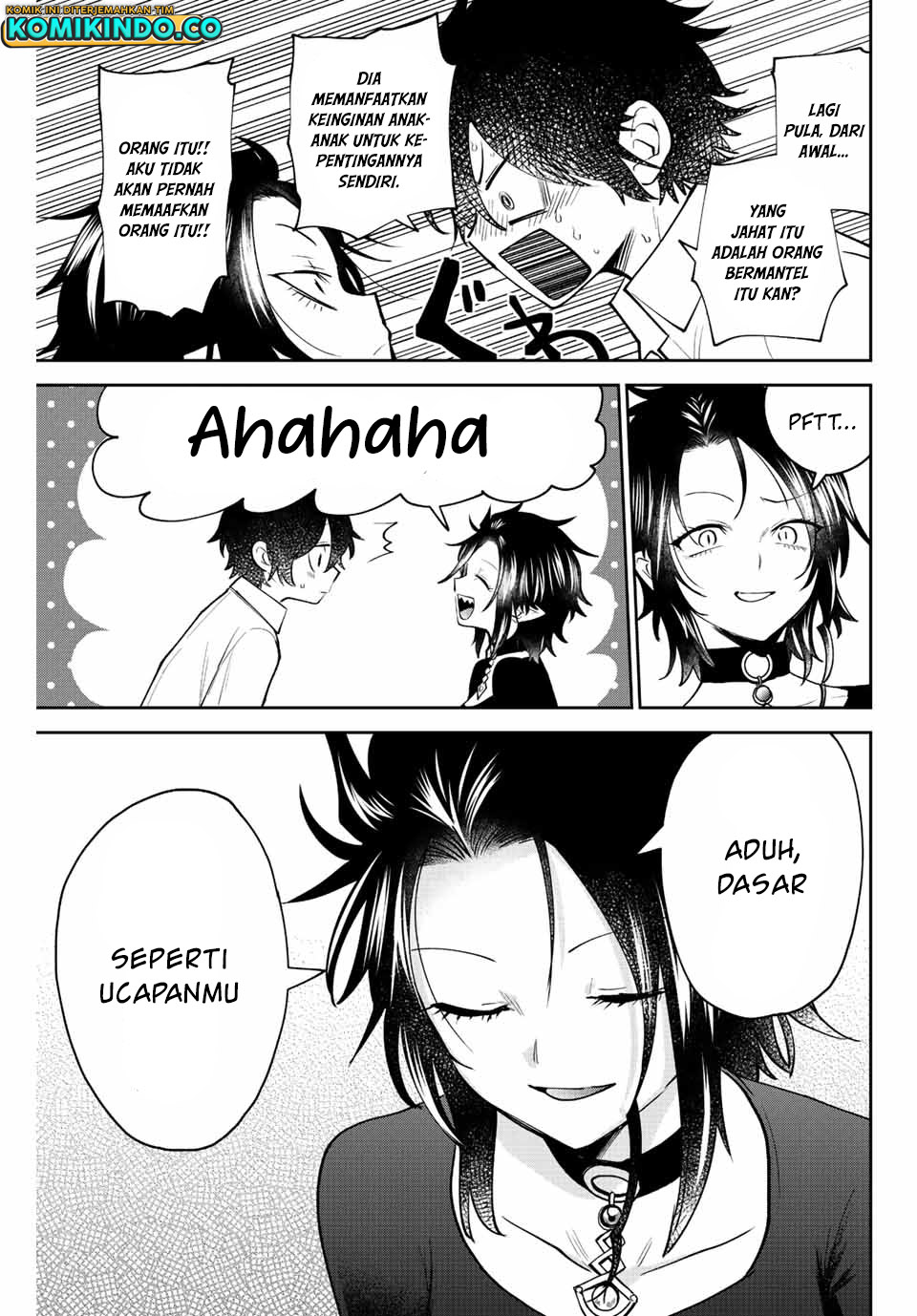 Chapter 38 - halaman 13
