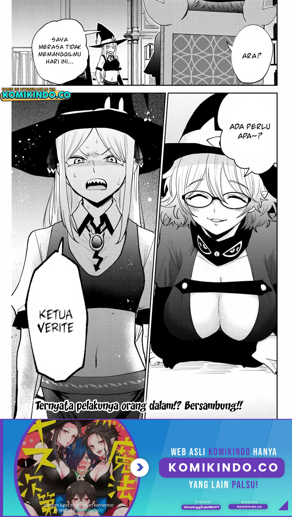 Chapter 38 - halaman 15