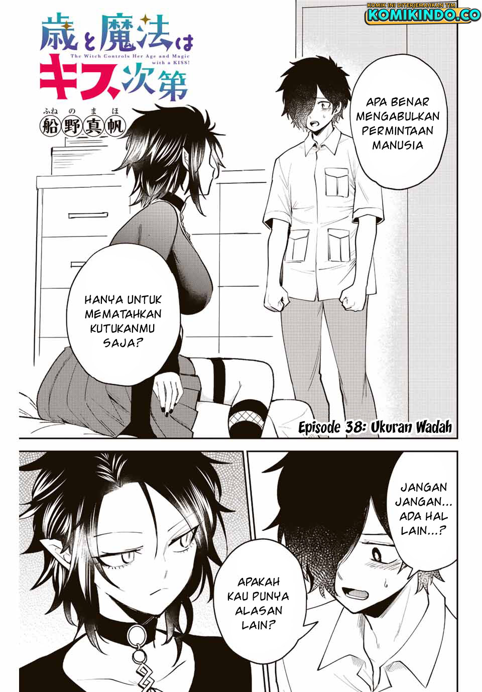 Chapter 38 - halaman 3