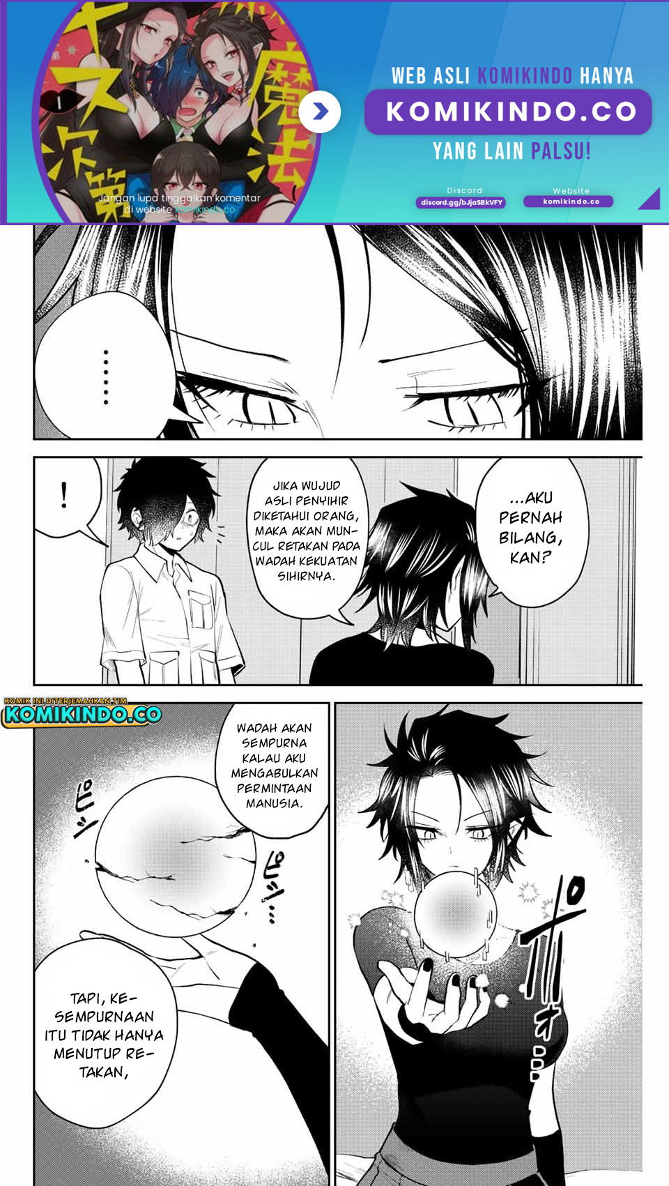 Chapter 38 - halaman 4