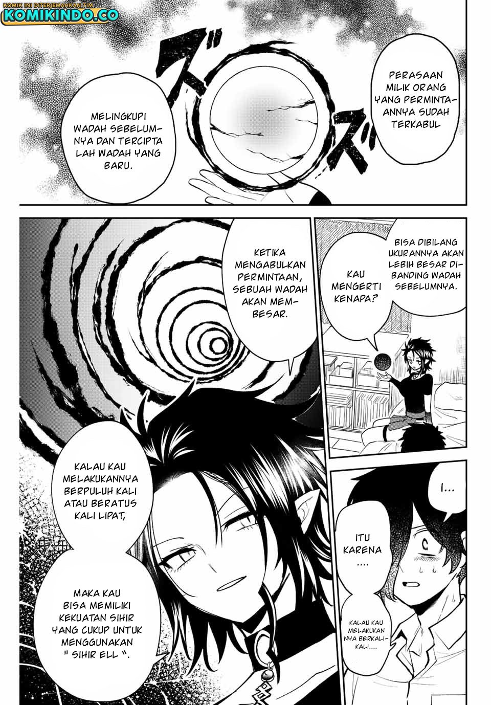Chapter 38 - halaman 5