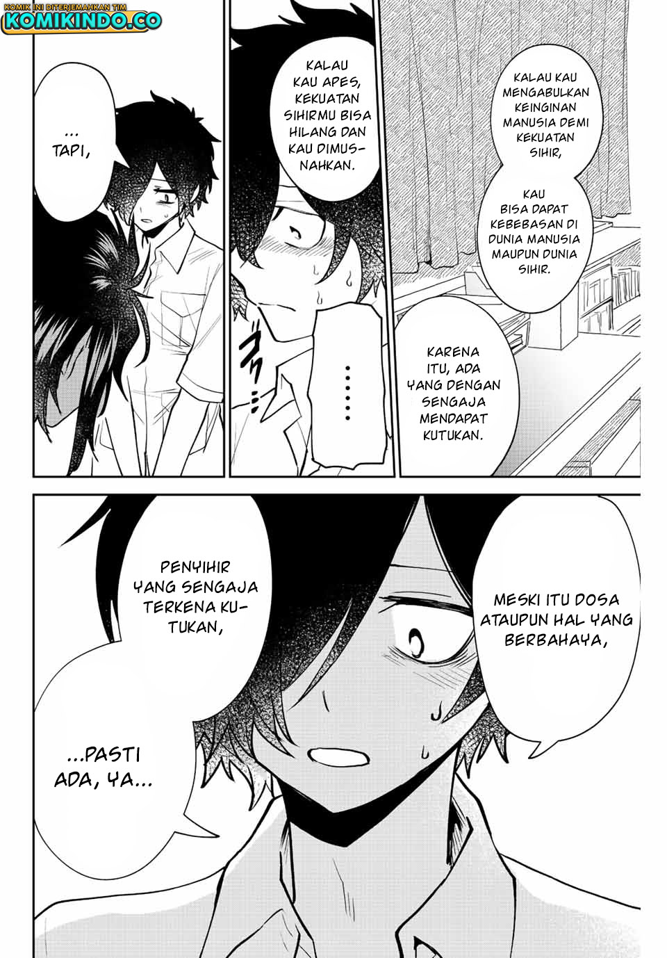 Chapter 38 - halaman 6