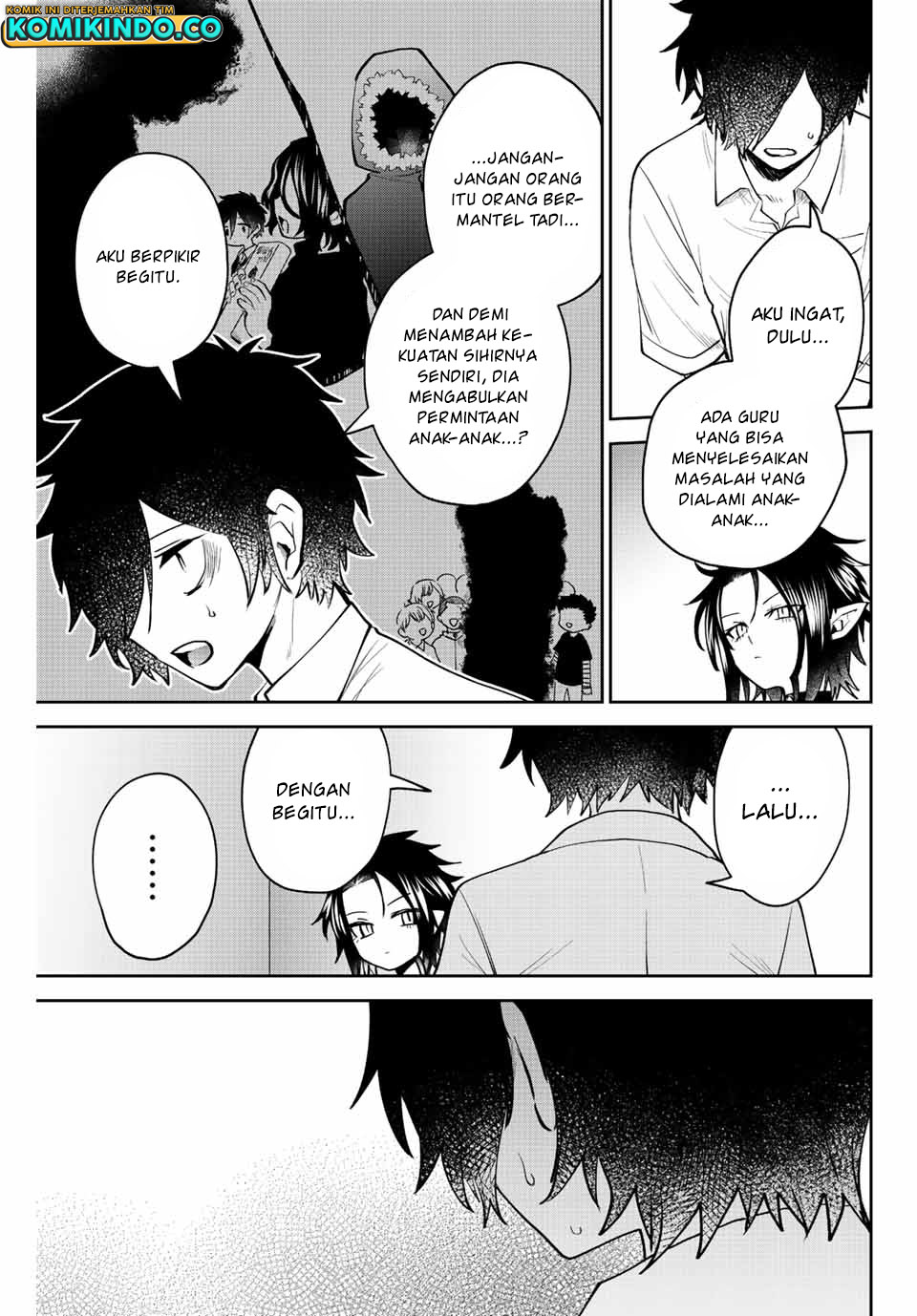 Chapter 38 - halaman 7