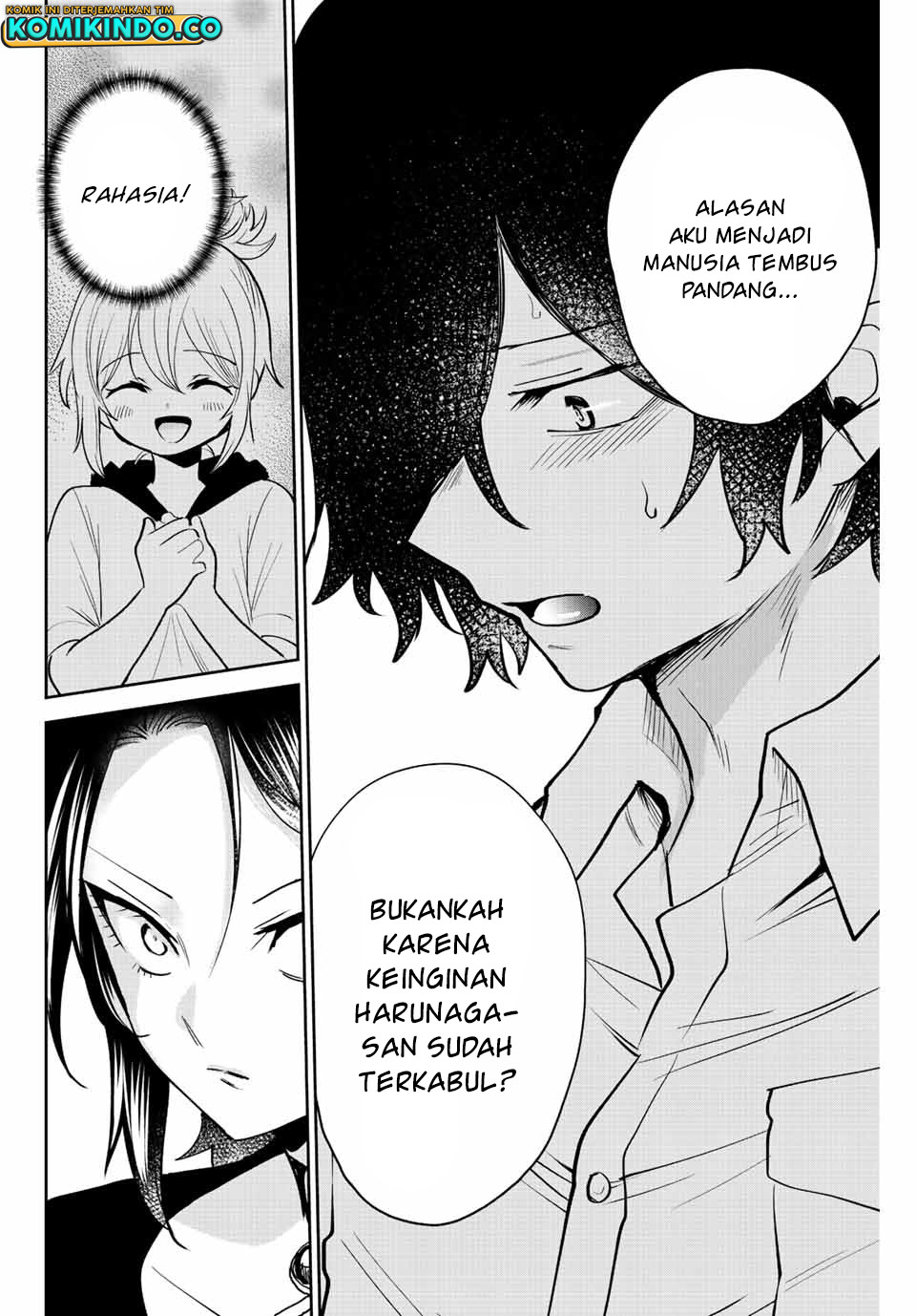 Chapter 38 - halaman 8