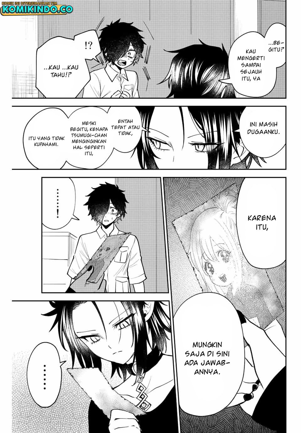 Chapter 38 - halaman 9