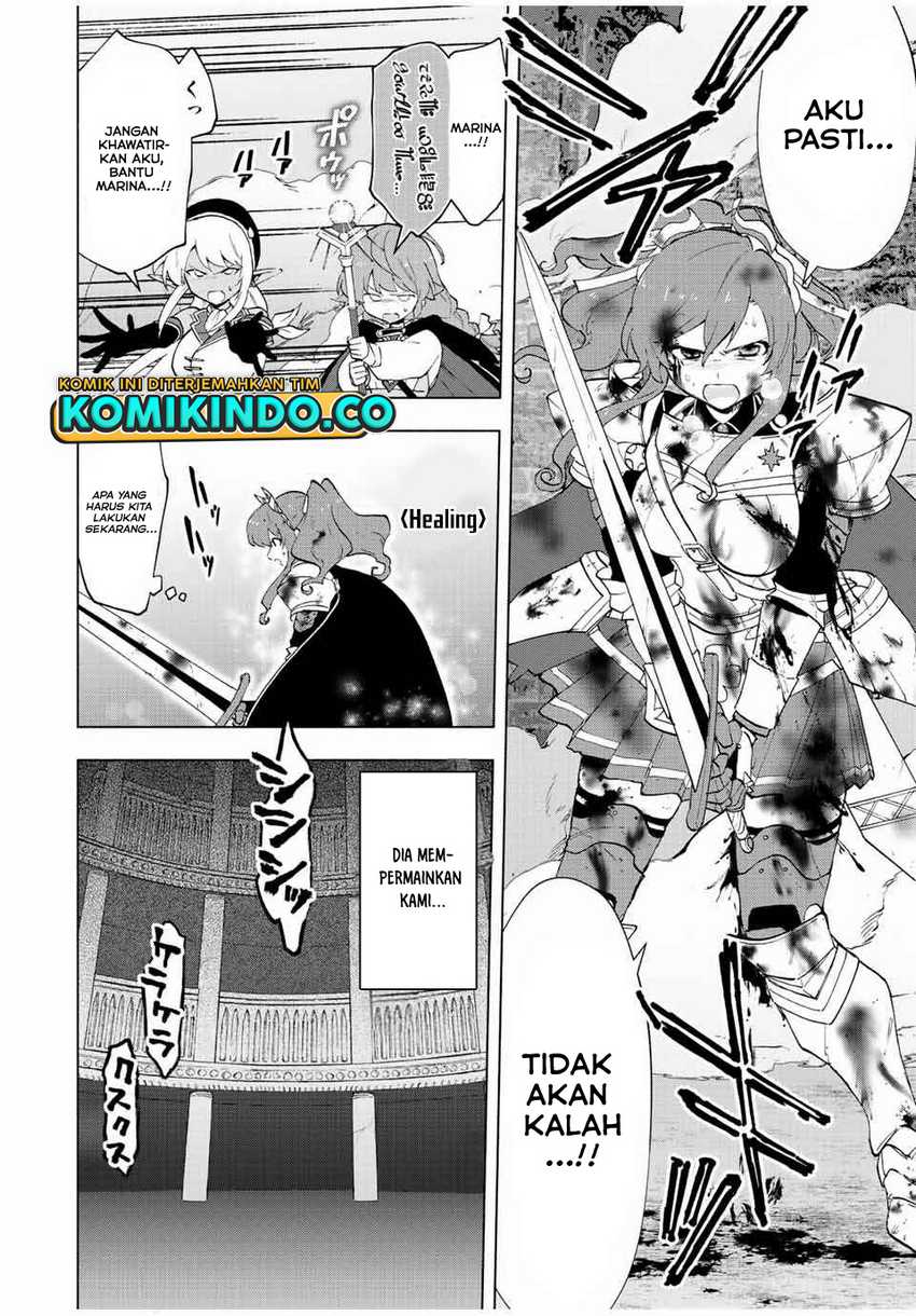 Chapter 27 - halaman 12